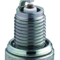 NGK 4549 CR7HSA Nickel Spark Plug -Home Tools Sales 2024 2442420 2 1