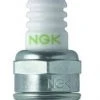 NGK 5574 BPM8Y V-Power Spark Plug -Home Tools Sales 2024 2442459 1