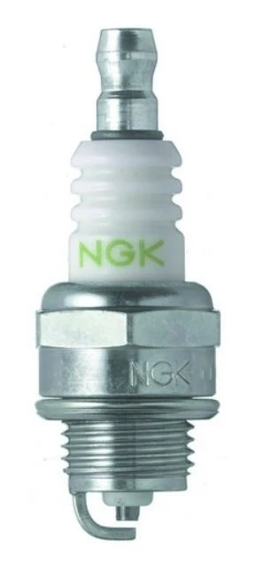 NGK 5574 BPM8Y V-Power Spark Plug NGK 5574 BPM8Y V-Power Spark Plug -Home Tools Sales 2024 2442459 1