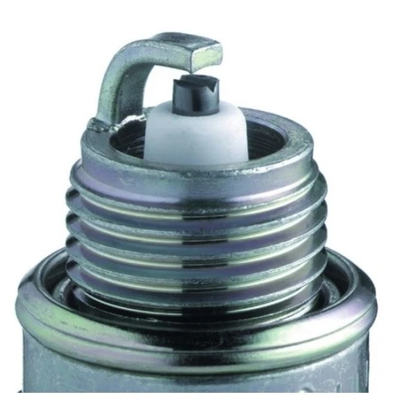 NGK 5574 BPM8Y V-Power Spark Plug NGK 5574 BPM8Y V-Power Spark Plug -Home Tools Sales 2024 2442459 2