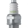 NGK 5414 BPMR6Y BL1 Pro-V Spark Plug Blister Pack -Home Tools Sales 2024 2442462 1