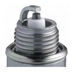 NGK 5414 BPMR6Y BL1 Pro-V Spark Plug Blister Pack -Home Tools Sales 2024 2442462 1 1