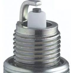 NGK 6422 BPR7HS Nickel Spark Plug -Home Tools Sales 2024 2442475 2 1