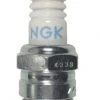 NGK 3365 CMR6H Nickel Spark Plug