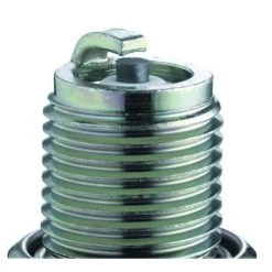 NGK 3365 CMR6H Nickel Spark Plug -Home Tools Sales 2024 2442491 2 1