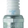 NGK 7421 BMR6A Nickel Spark Plug -Home Tools Sales 2024 2442608 1