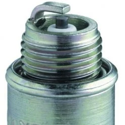 NGK 7421 BMR6A Nickel Spark Plug -Home Tools Sales 2024 2442608 2 1