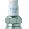 NGK 3481 DCPR6E Nickel Spark Plug -Home Tools Sales 2024 2442666 1 1