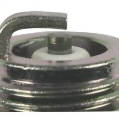 NGK 3481 DCPR6E Nickel Spark Plug -Home Tools Sales 2024 2442666 2 1