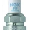 NGK 2460 BKR5ES Nickel Spark Plug -Home Tools Sales 2024 2442747 1 1