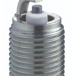NGK 2460 BKR5ES Nickel Spark Plug -Home Tools Sales 2024 2442747 2 1