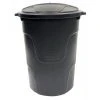 Rubbermaid Roughneck 32 Gallon Garbage Can -Home Tools Sales 2024 245401 1