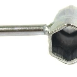 Husqvarna Chainsaw Scrench #531300385 -Home Tools Sales 2024 26040345 2 1