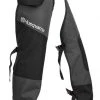 Husqvarna Classic Protective Chaps #587160701