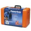 Husqvarna PowerBox Carry Case