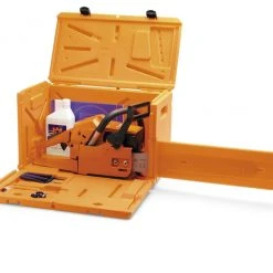 Husqvarna PowerBox Carry Case -Home Tools Sales 2024 26040455 2 1