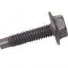 Husqvarna Self Tapping Deck Bolt #584953901