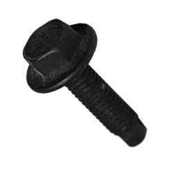 Husqvarna Self Tapping Deck Bolt #584953901 -Home Tools Sales 2024 26040475 2 1