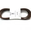 Husqvarna Drive V-Belt #532130969