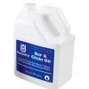 Husqvarna Premium Bar and Chain Oil Warm Temp 1 Gallon -Home Tools Sales 2024 26040714 1
