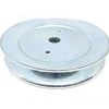 Husqvarna Mandrel Pulley #532173436 -Home Tools Sales 2024 26040796 1