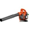 Husqvarna Gas Handheld Leaf Blower -Home Tools Sales 2024 26041454 1 1