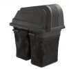 Husqvarna 46 in. 2-Bin Soft Sided Bagger 1 Husqvarna 46 in. 2-Bin Soft Sided Bagger -Home Tools Sales 2024 26041521