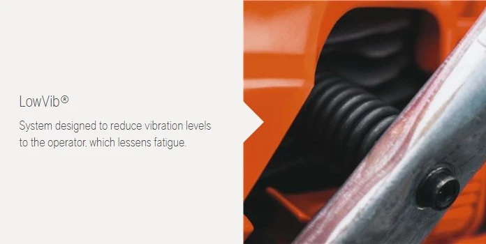 Husqvarna 460 Rancher - 20" Bar Chainsaw Husqvarna 460 Rancher - 20" Bar Chainsaw -Home Tools Sales 2024 26041632 4