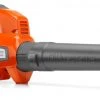 Husqvarna 40V Li-Ion Battery Leaf Blower -Home Tools Sales 2024 26041746 1
