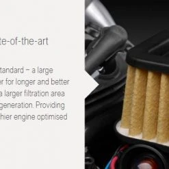 Husqvarna 572XP - 20" Bar Chainsaw -Home Tools Sales 2024 26041750 3 1