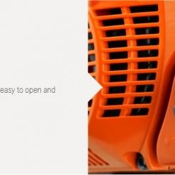 Husqvarna 445e - 18" Bar Chainsaw -Home Tools Sales 2024 26041775 3 1