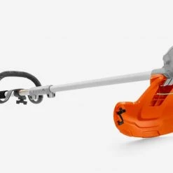 Husqvarna 40-Volt Cordless Straight Trimmer -Home Tools Sales 2024 26041789 2 1