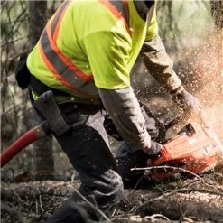 Husqvarna 565 - 20" Bar Chainsaw -Home Tools Sales 2024 26043592 3 1