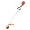 Husqvarna 130L 28-CC 2-Cycle 18 in. Straight Shaft Gas String Trimmer