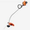 Husqvarna 28-CC Curved Shaft Trimmer