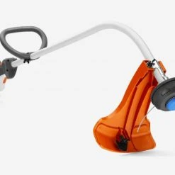 Husqvarna 28-CC Curved Shaft Trimmer -Home Tools Sales 2024 26044085 1