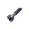 Husqvarna Starter Cover Screw #503217321 -Home Tools Sales 2024 26044232 1