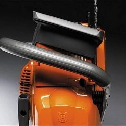 Husqvarna 455 Rancher 20" Chainsaw -Home Tools Sales 2024 26045023 2 1
