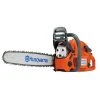 Husqvarna 455 Rancher 20" Chainsaw
