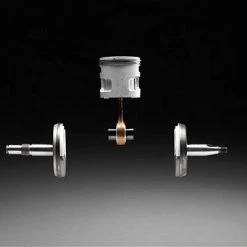 Husqvarna 455 Rancher 20" Chainsaw -Home Tools Sales 2024 26045023 6 1