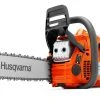 Husqvarna 450 Rancher - 20" Bar Chainsaw 2 Husqvarna 450 Rancher - 20" Bar Chainsaw -Home Tools Sales 2024 26045024 1