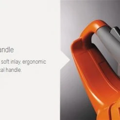 Husqvarna 135 - 16" Bar Chainsaw -Home Tools Sales 2024 26045343 4