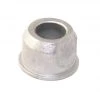 Husqvarna Bearing Flange #532009040