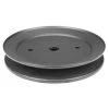 Husqvarna Mandrel Pulley #532195945 -Home Tools Sales 2024 26045451 1 1