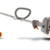 Husqvarna 122C, Gas Curved Shaft String Trimmer