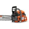 Husqvarna 545 Mark II - 20" Bar Chainsaw