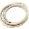 Husqvarna Deck V-Belt #584453101 -Home Tools Sales 2024 26049550 1