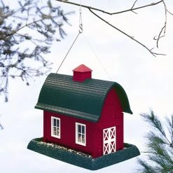 36″ Super Hook -Home Tools Sales 2024 2630368 1