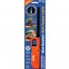 Beacon Power Wind Resistant Multi-Purpose Lighter