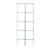 Origin Point Garden Craft GroTall 47" x 18" Tomato Trellis -Home Tools Sales 2024 26450032 1 1